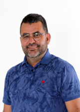 Foto de ELISANDRO SILVA MOREIRA