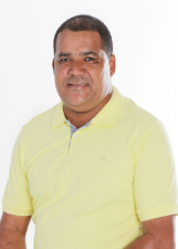 Foto de EUJAKSON LOPES DE ANDRADE