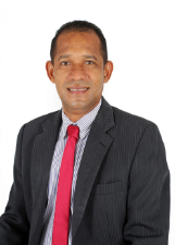 Foto de ADALBERTO DE ARAUJO LIMA