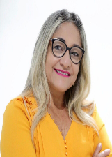 Foto de ELZINEIDE DIAS MAGALHAES