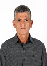 Foto de ANTONIO CARNEIRO COSTA