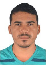 Foto de REINAN DA SILVA SANTANA