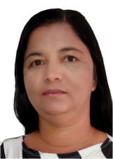 Foto de Sueli Alves de Miranda