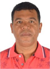 Foto de HILDEBRANDO GOMES CEDRO