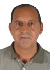 Foto de Alan Cleiton Brito Gomes de Miranda