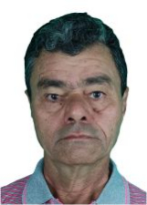 Foto de João Alves de Souza