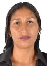Foto de Jucelia Pereira de Carvalho