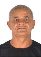 Foto de Jose Miranda de Souza Neto