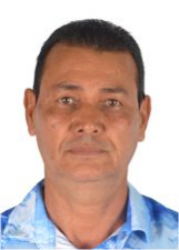 Foto de Jose Milton Batista de Almeida