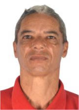 Foto de Valter Pereira de Araujo