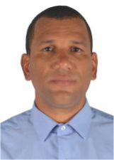 Foto de ARIBELTON LIMA DOS SANTOS