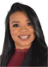 Foto de Raquel Cardoso de Miranda Dias