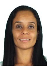 Foto de Danielma Andrade