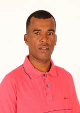 Foto de ERISVAN DOS SANTOS DE JESUS