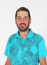 Foto de AURECIO DE ARAUJO SANTOS