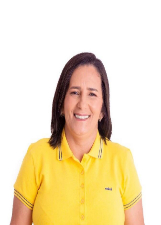 Foto de ANACLECIA ANDRADE DA SILVA RIOS DE OLIVEIRA