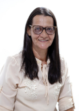 Foto de BENEDITA TANIA NUNES GÓES