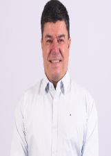 Foto de JOÃO RODRIGUES GOMES
