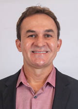 Foto de AUGUSTO JOSE ALMEIDA DE OLIVEIRA