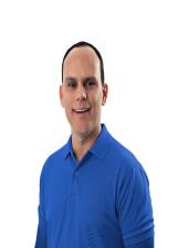 Foto de ALBERTO MAGALHÃES PIMENTEL JUNIOR