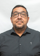 Foto de RUIVALDO AZEVÊDO LOBÃO FILHO