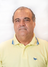 Foto de JOÃO ALBERTO COSTA DE ALMEIDA