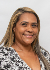 Foto de WALDELICE SANTOS DE ANDRADE
