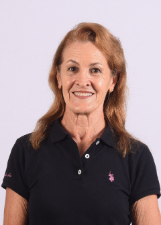 Foto de ANTONIA MILLA MACHADO VIANNA