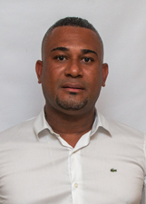 Foto de HUMBERTO SANTANA GOMES