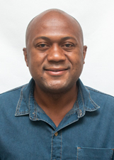 Foto de AILTON BARBOSA DE CARVALHO