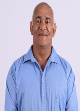 Foto de DORGIVALDO FELIX DOS SANTOS