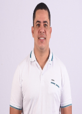 Foto de ANDERSON NUNES DE JESUS CARMO
