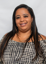 Foto de ANA PAULA DOS SANTOS NASCIMENTO QUIREZA