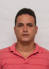 Foto de ANGELO DONATO MARQUES REIS