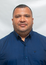 Foto de SÉRGIO BARRETO REIS