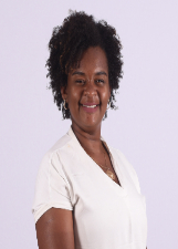 Foto de MARIANA SANTOS BUISINE