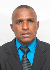 Foto de JOSÉ MÁRIO SANTOS SIMÕES