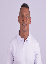 Foto de VINÍCIUS FERREIRA TELES DE GÓES