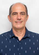 Foto de ANTONIO FERNANDO FERREIRA OLIVEIRA