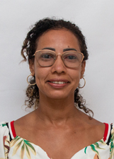 Foto de CRISTIANE ARAUJO CONCEIÇÃO