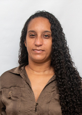 Foto de LILIAN JAMBEIRO DOS SANTOS