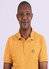 Foto de IRINEU GONÇALVES DOS SANTOS FILHO