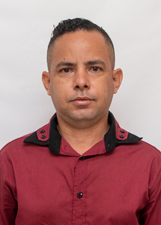 Foto de WASHINGTON LUIZ DA SILVA LIMA