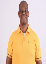 Foto de JOSÉ DE ALMEIDA