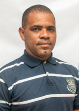 Foto de VALDEMAR MARINHO SANTOS FILHO