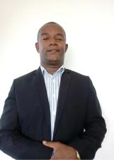 Foto de ROBSON DA CONCEIÇÃO MASCARENHAS
