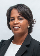Foto de SIMONE MARIA DA SILVA DE SOUZA