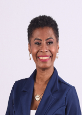 Foto de MARTA SANTOS DE ASSIS