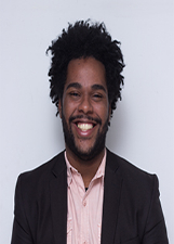 Foto de SILAS SANTOS DE OLIVEIRA
