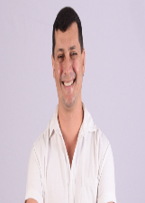 Foto de TIAGO ANDRADE SILVA